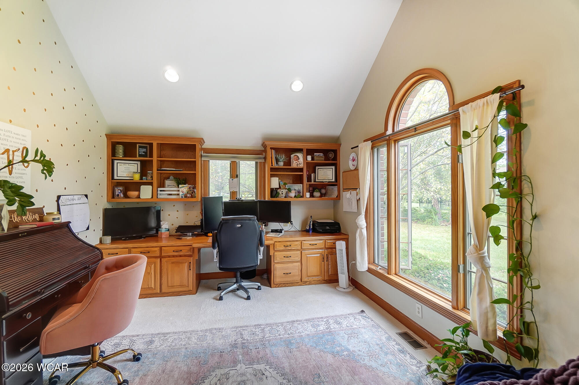 1106 Linden Drive, Van Wert, Ohio