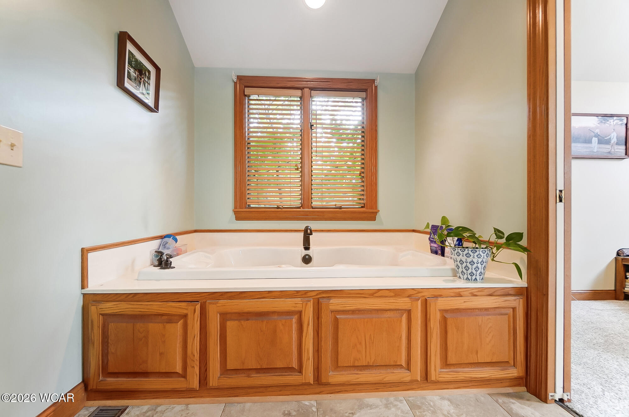 1106 Linden Drive, Van Wert, Ohio