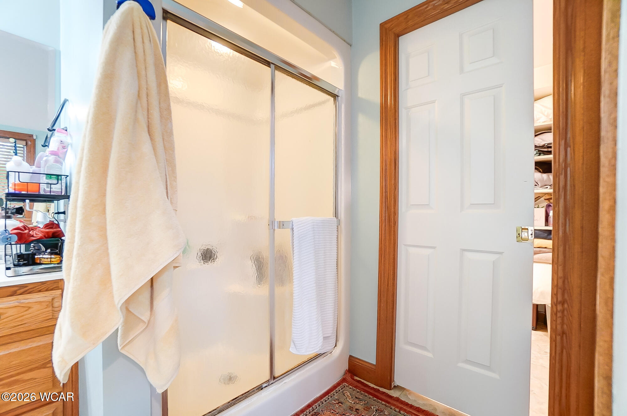 1106 Linden Drive, Van Wert, Ohio