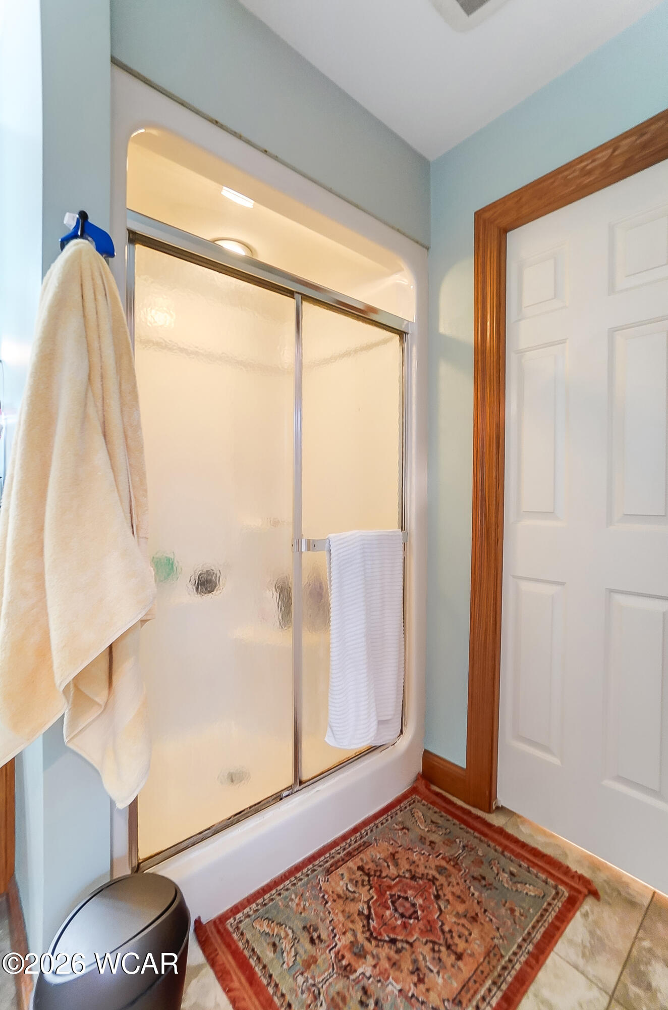 1106 Linden Drive, Van Wert, Ohio