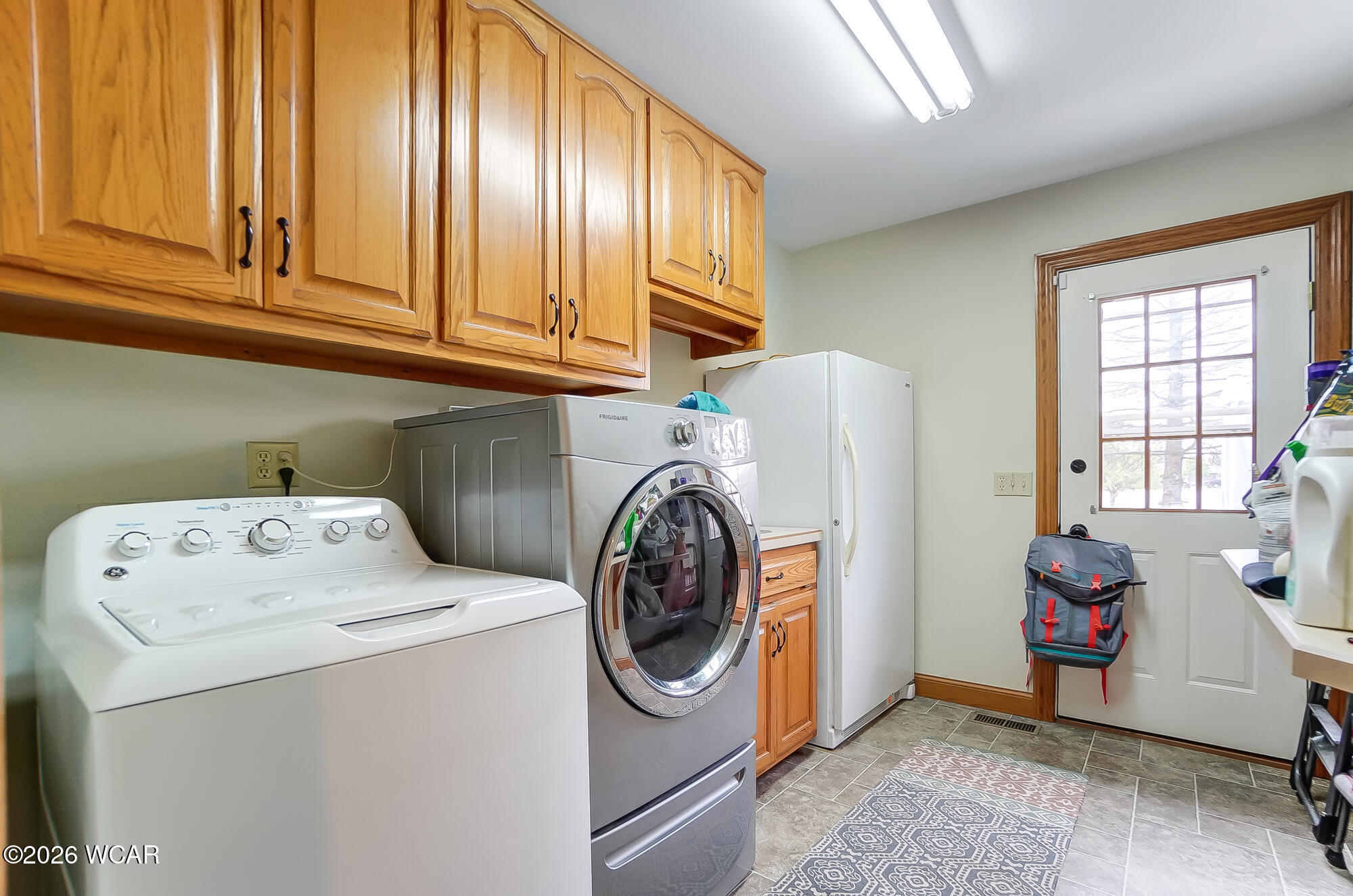 1106 Linden Drive, Van Wert, Ohio