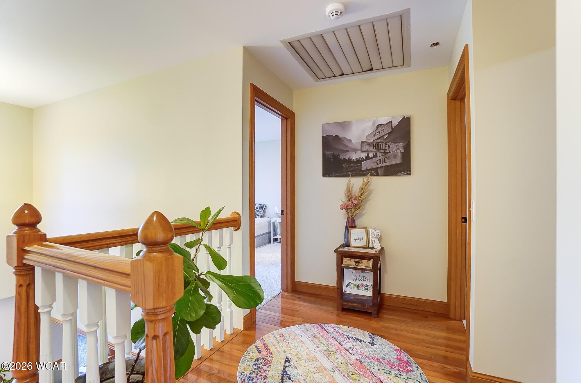 1106 Linden Drive, Van Wert, Ohio