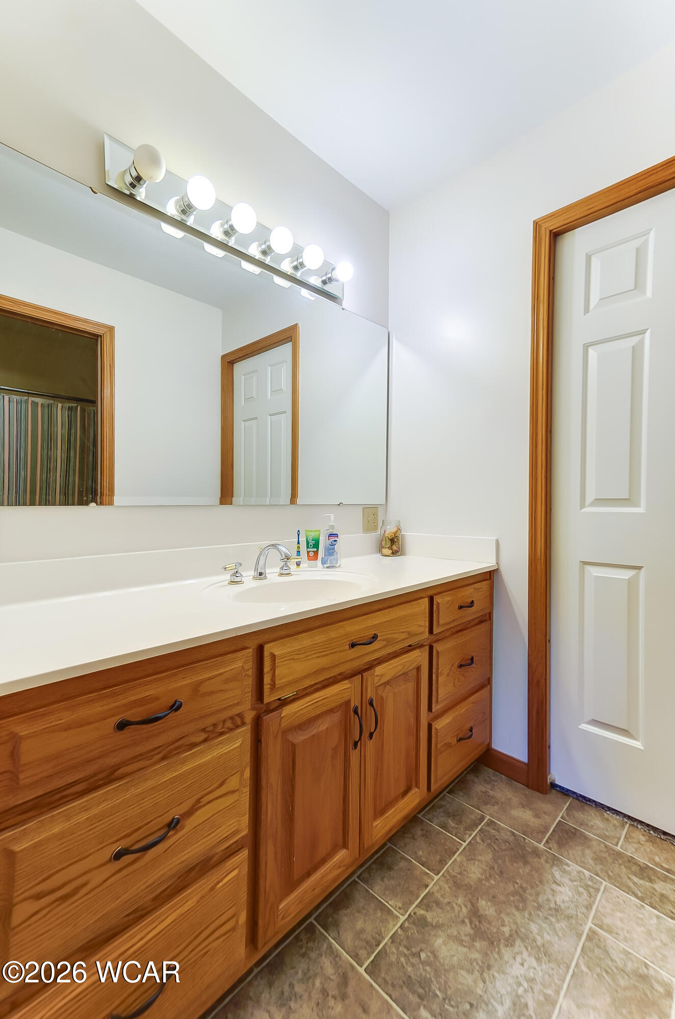 1106 Linden Drive, Van Wert, Ohio