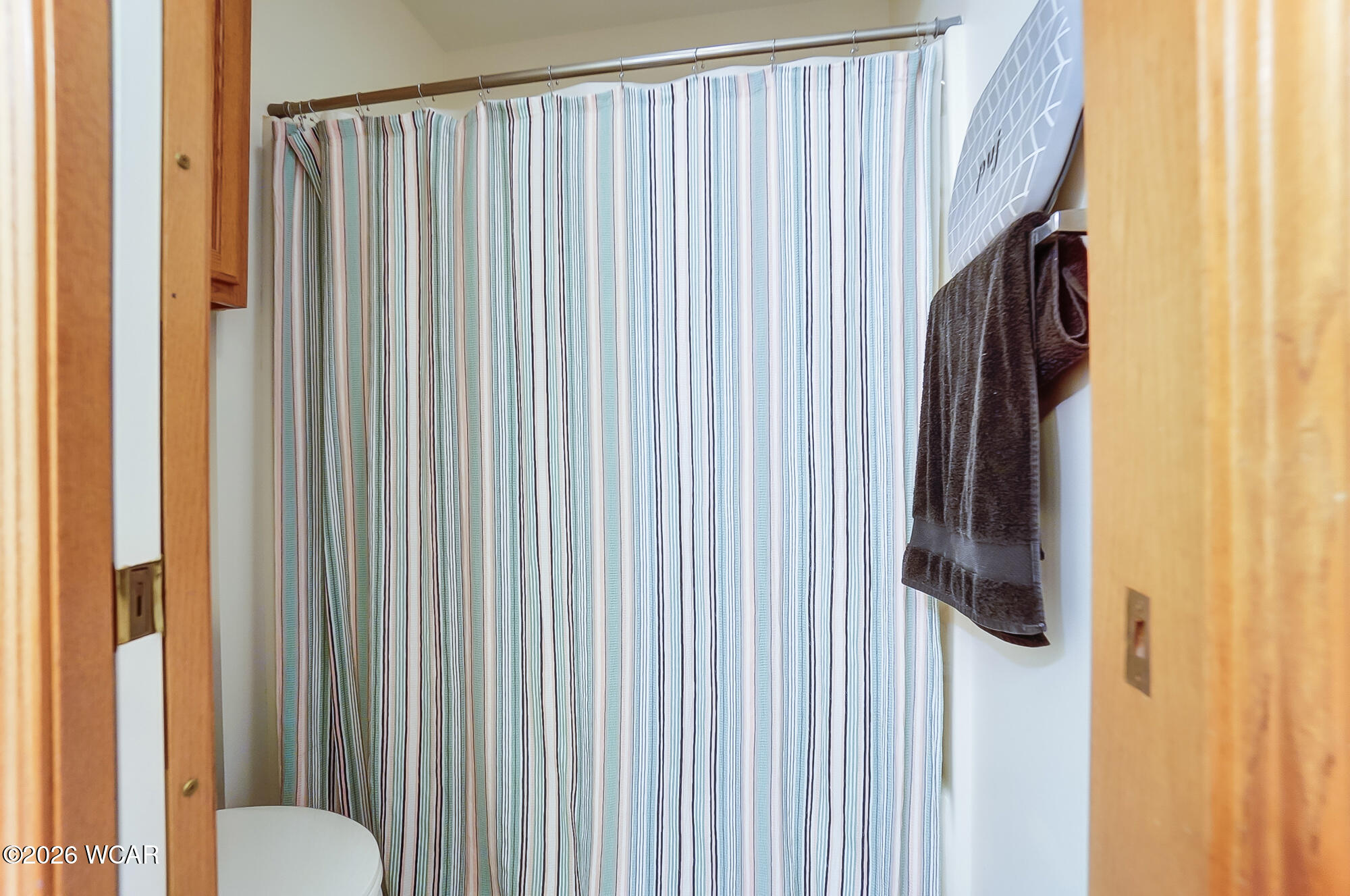 1106 Linden Drive, Van Wert, Ohio