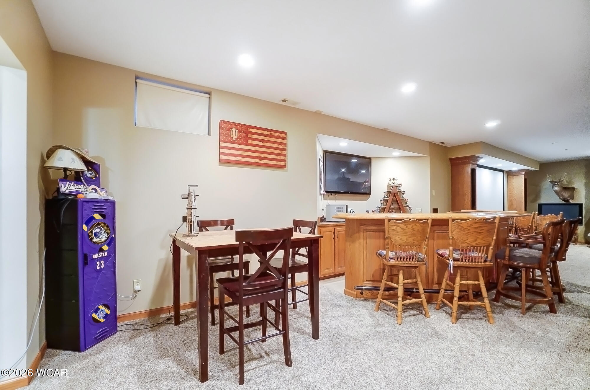 1106 Linden Drive, Van Wert, Ohio