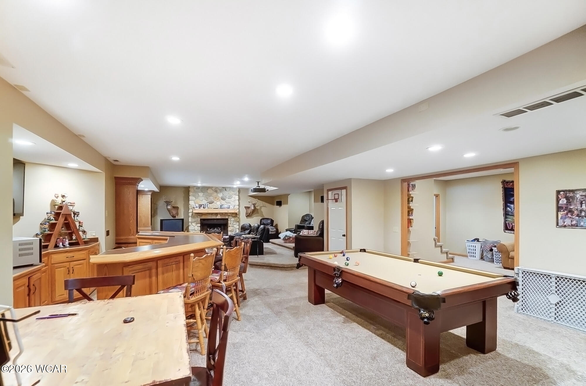 1106 Linden Drive, Van Wert, Ohio