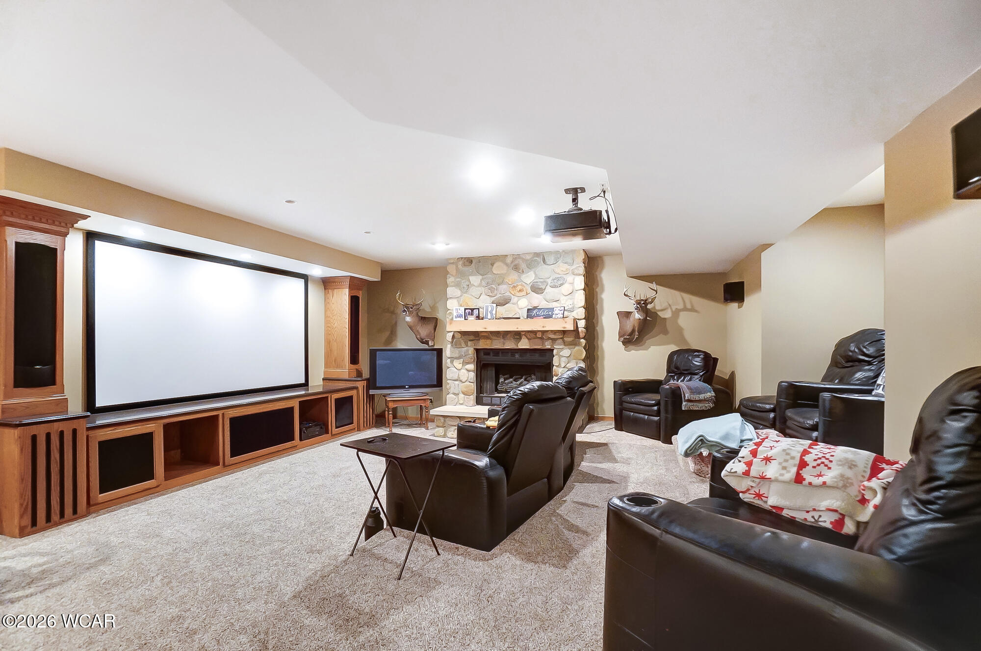 1106 Linden Drive, Van Wert, Ohio