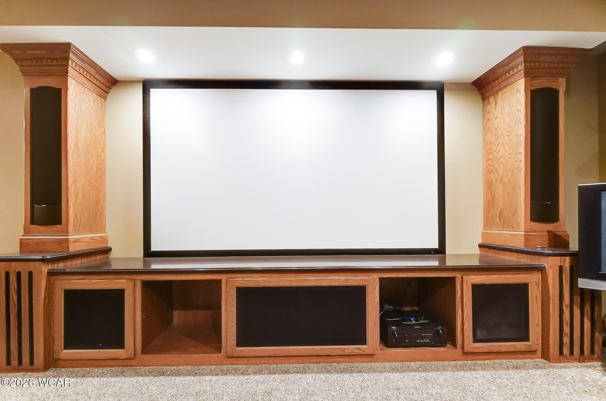 1106 Linden Drive, Van Wert, Ohio