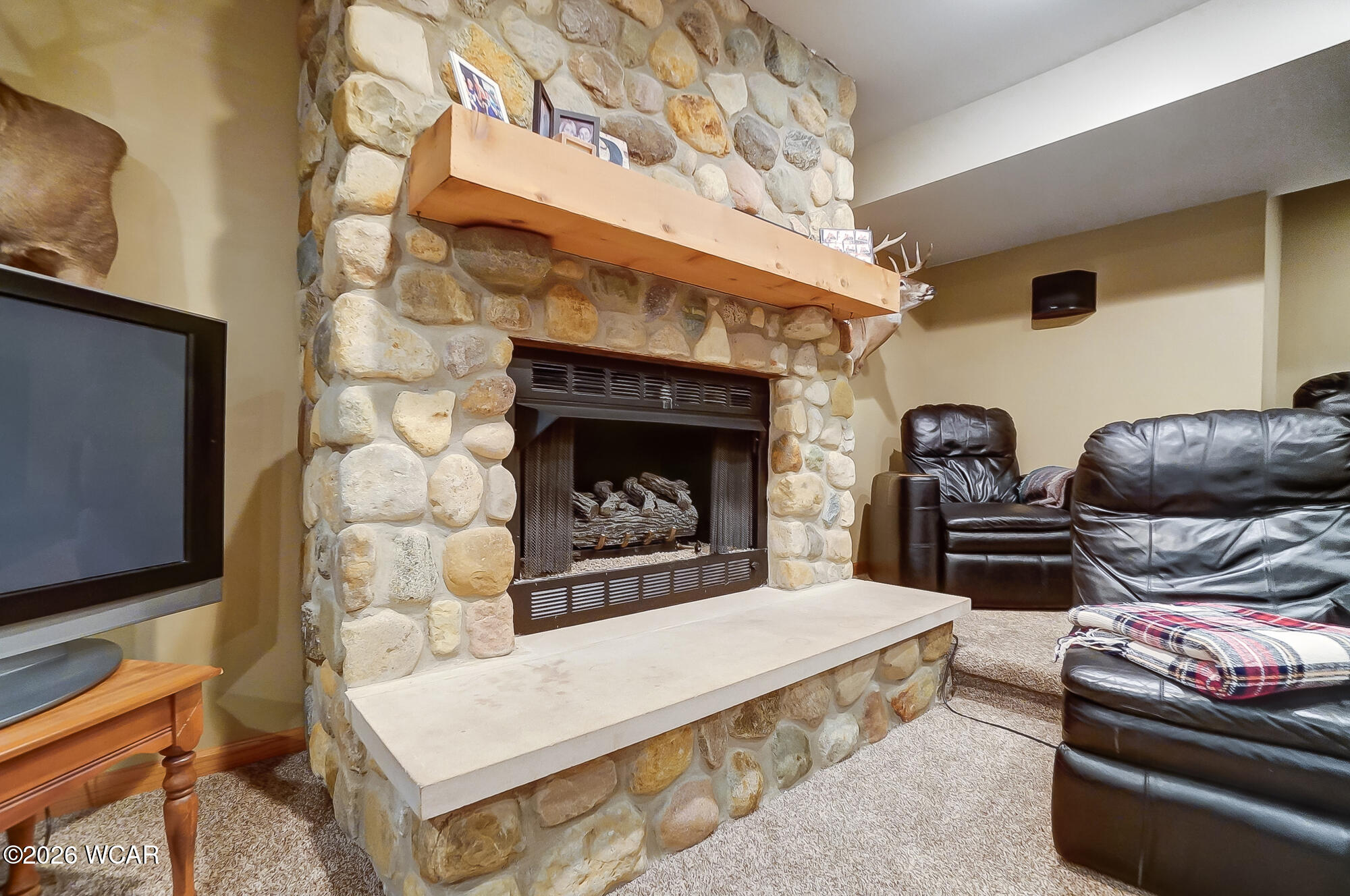 1106 Linden Drive, Van Wert, Ohio