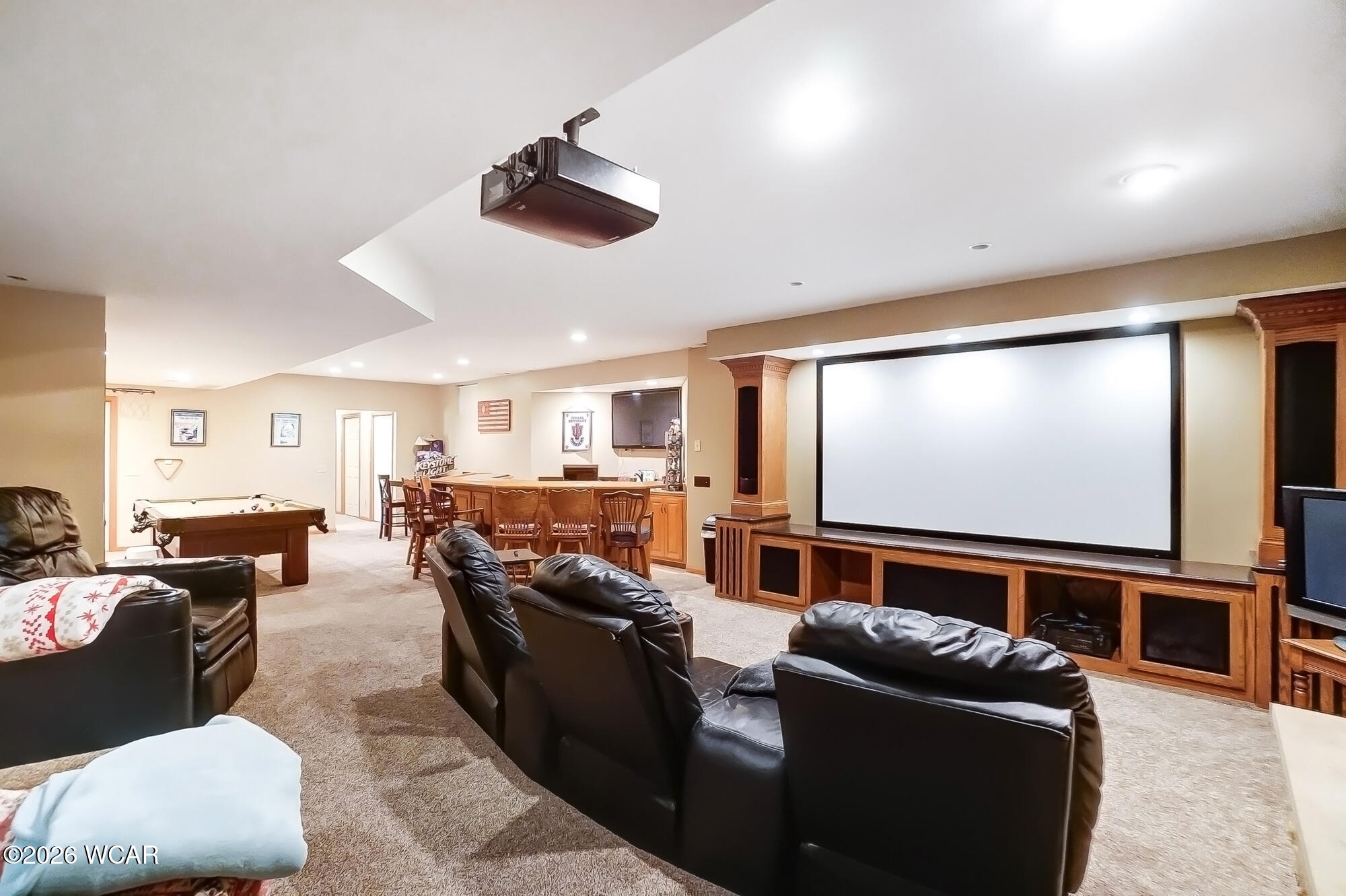 1106 Linden Drive, Van Wert, Ohio