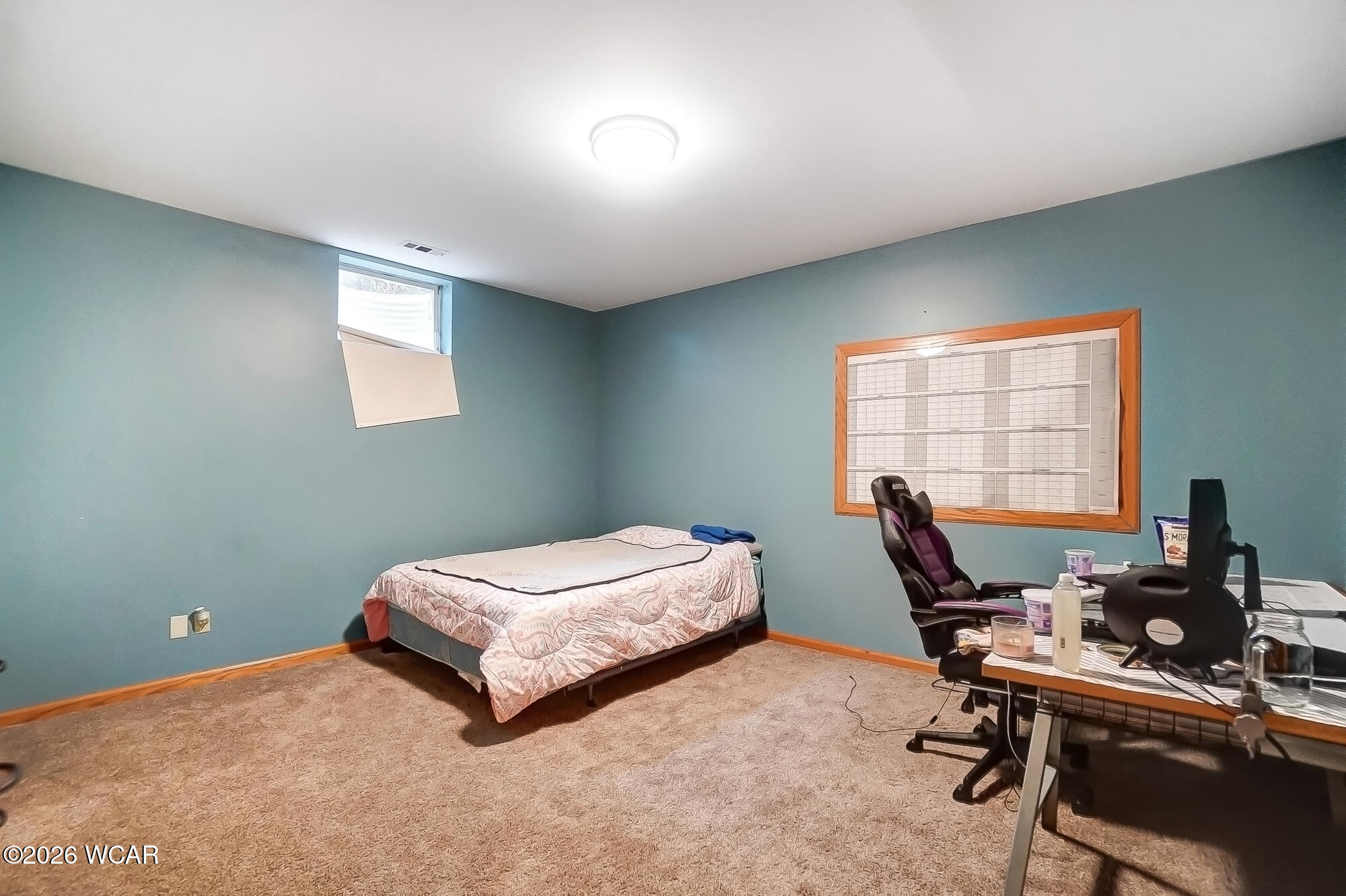 1106 Linden Drive, Van Wert, Ohio