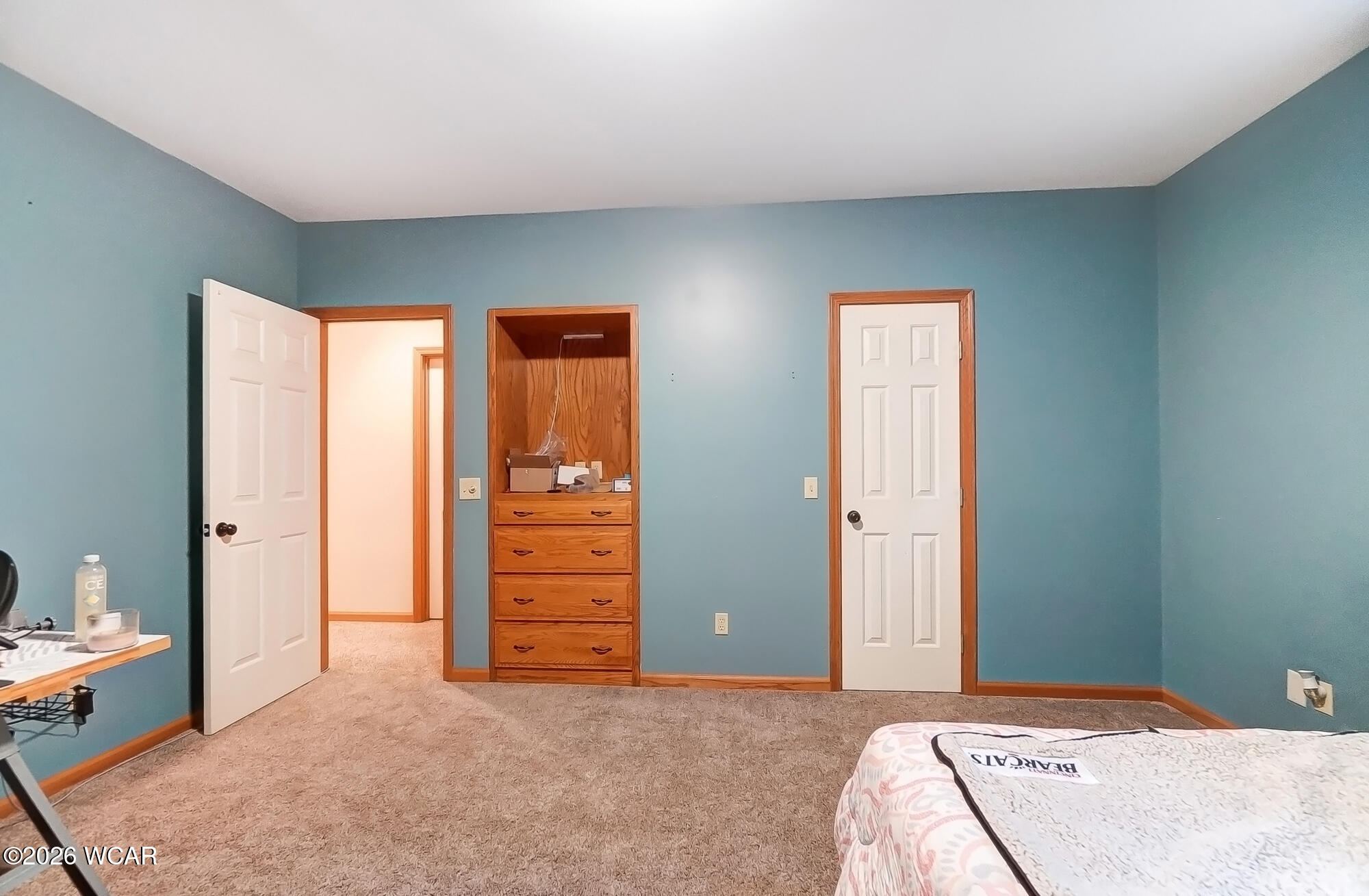 1106 Linden Drive, Van Wert, Ohio