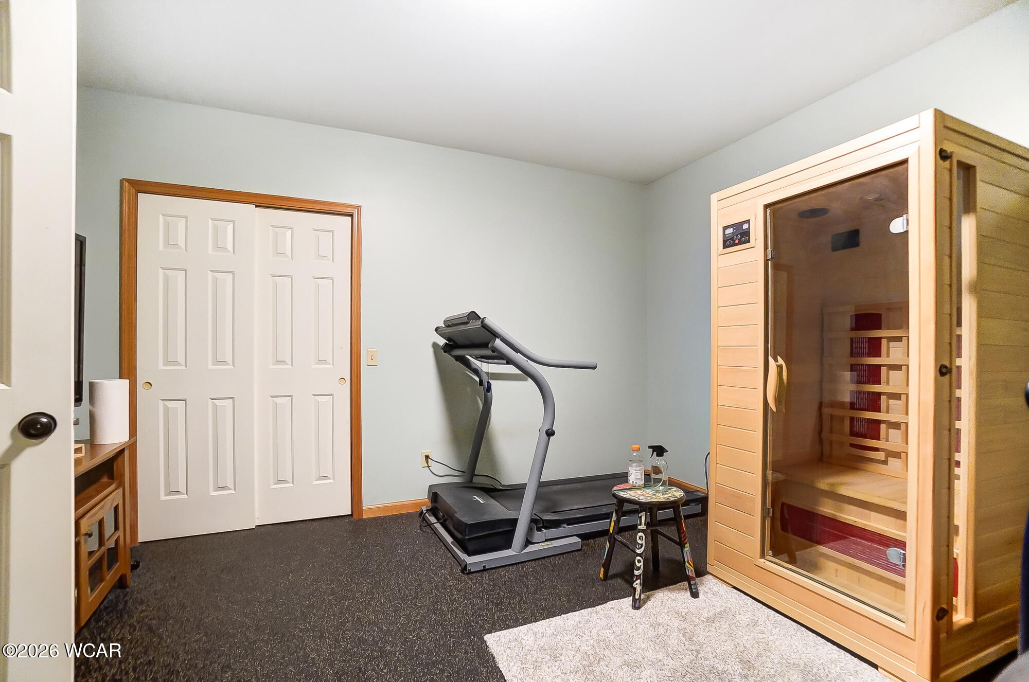 1106 Linden Drive, Van Wert, Ohio