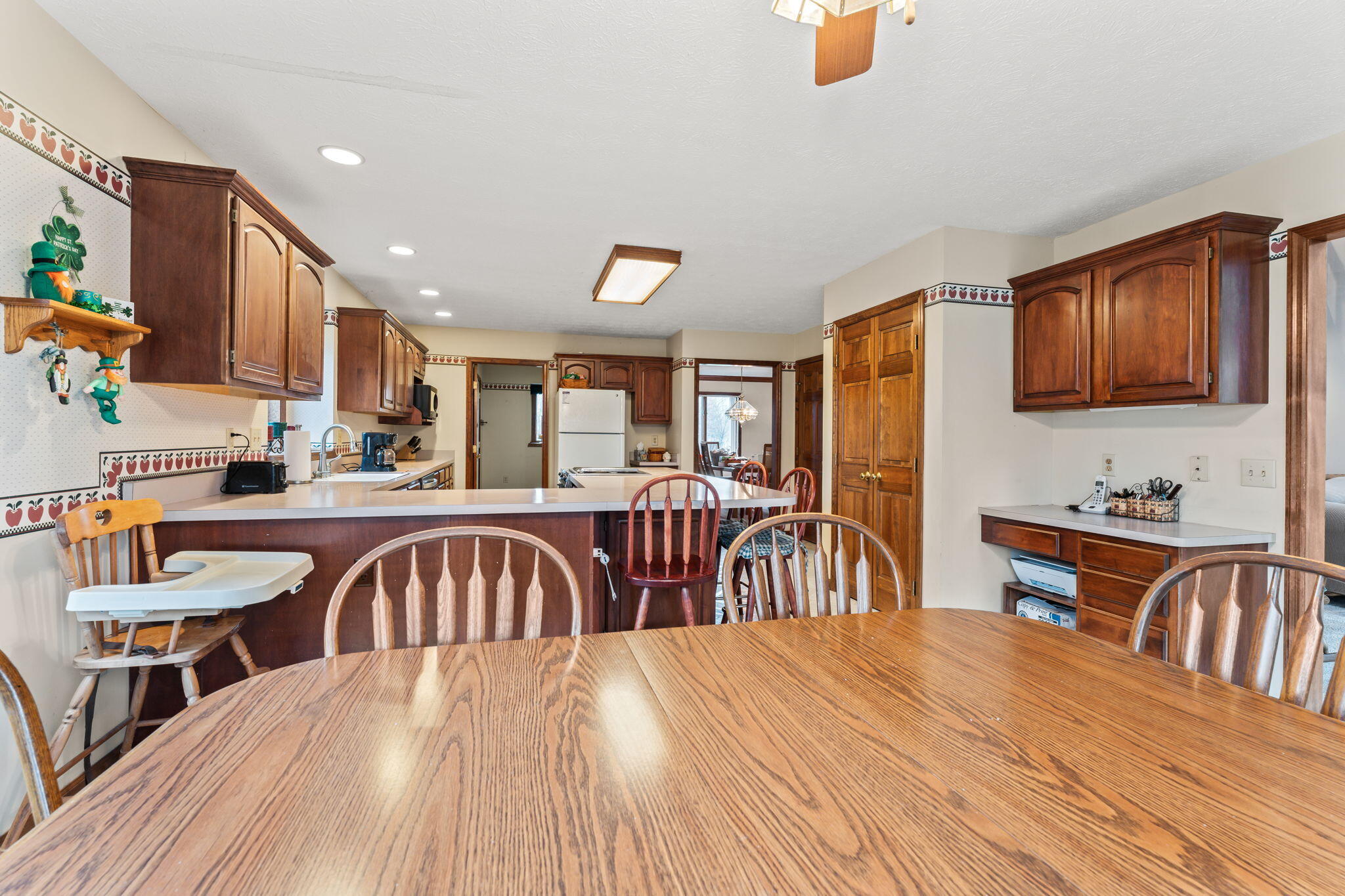 5700 Swan Drive, Clayton, Ohio 45315