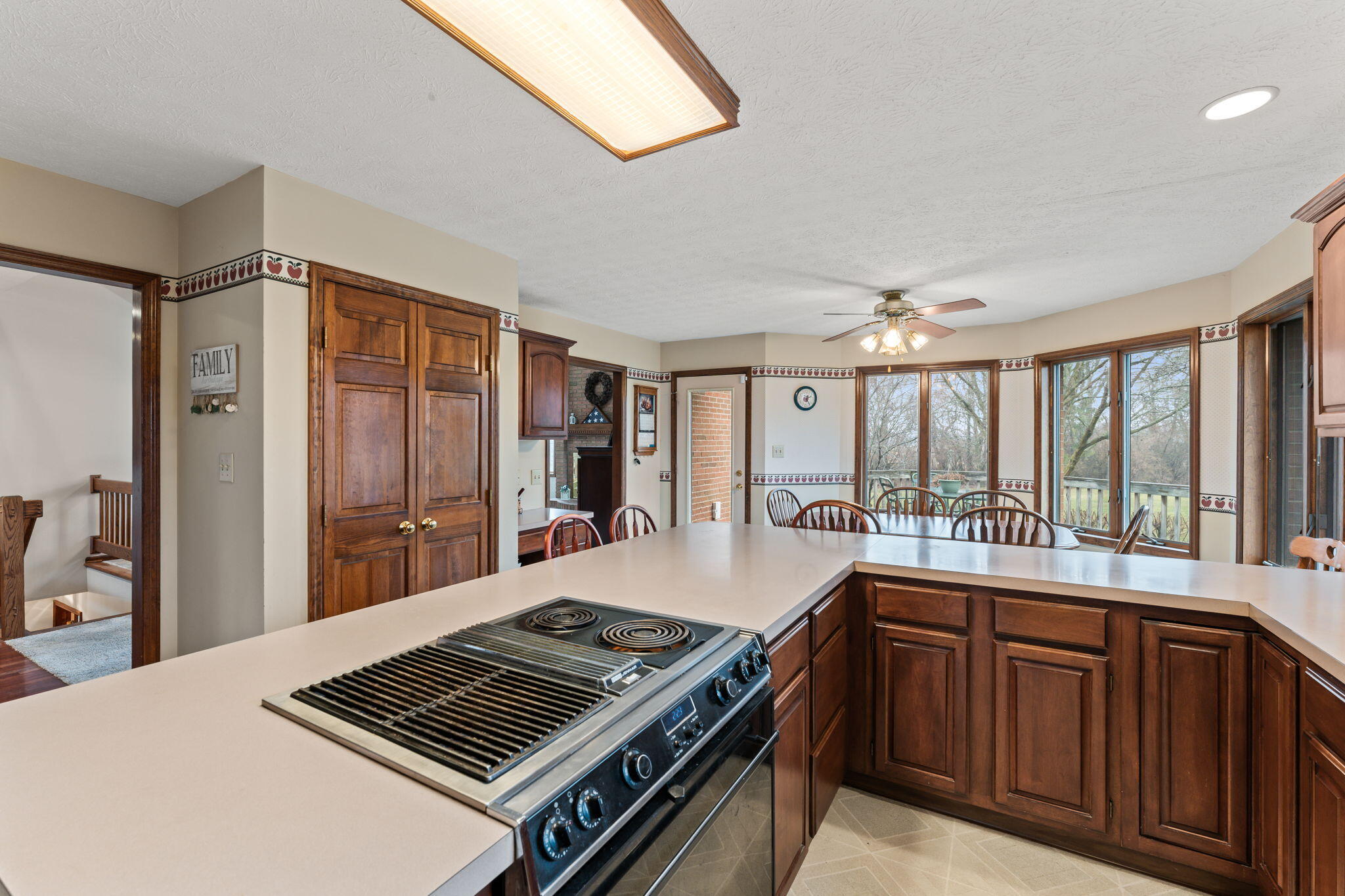 5700 Swan Drive, Clayton, Ohio 45315