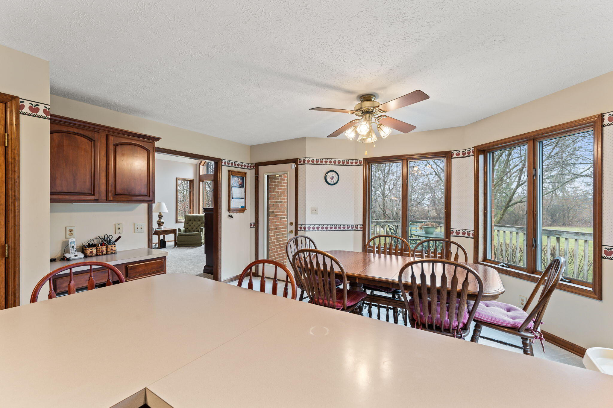 5700 Swan Drive, Clayton, Ohio 45315