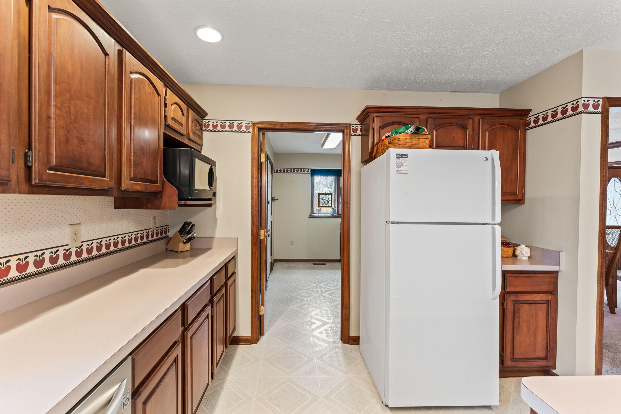 5700 Swan Drive, Clayton, Ohio 45315