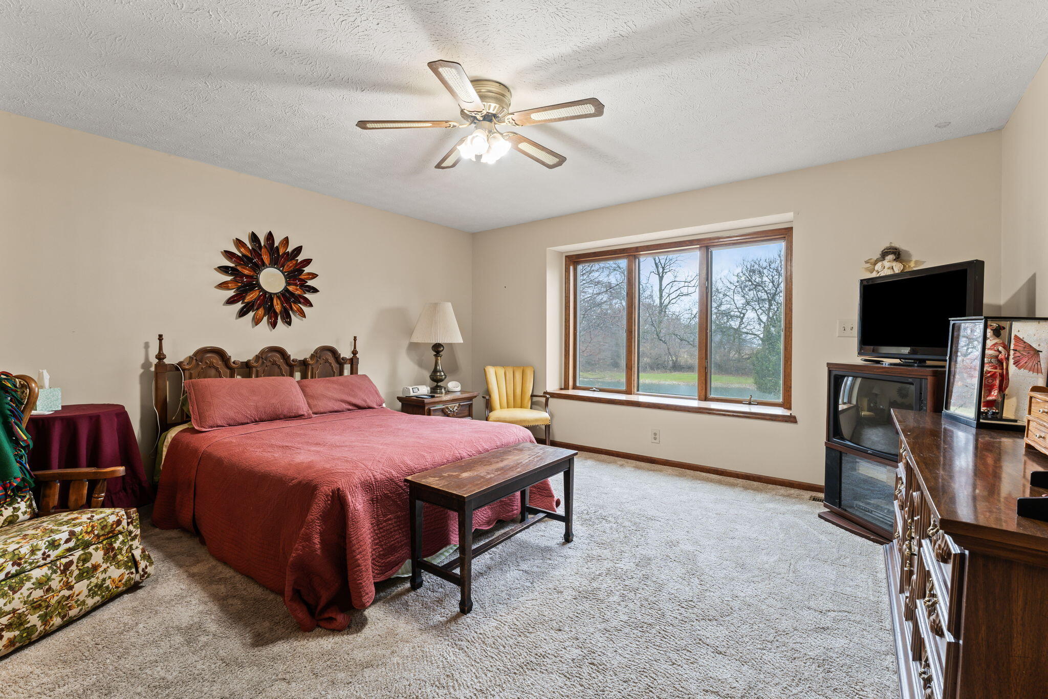 5700 Swan Drive, Clayton, Ohio 45315