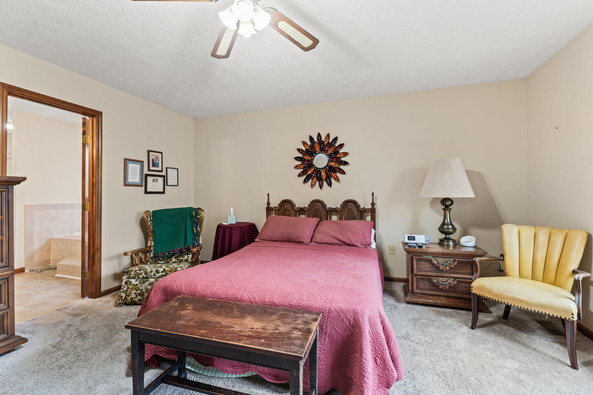 5700 Swan Drive, Clayton, Ohio 45315