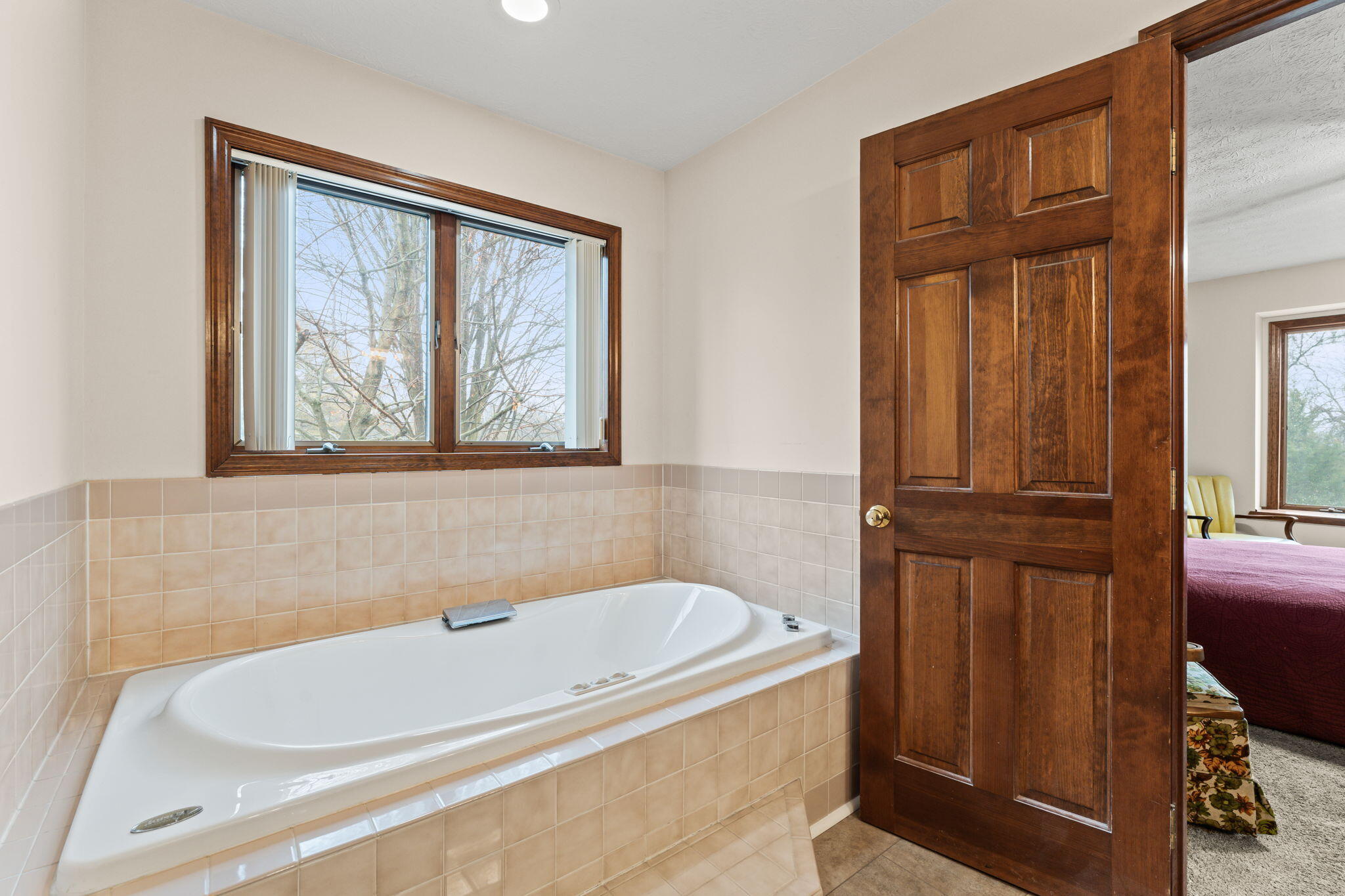 5700 Swan Drive, Clayton, Ohio 45315