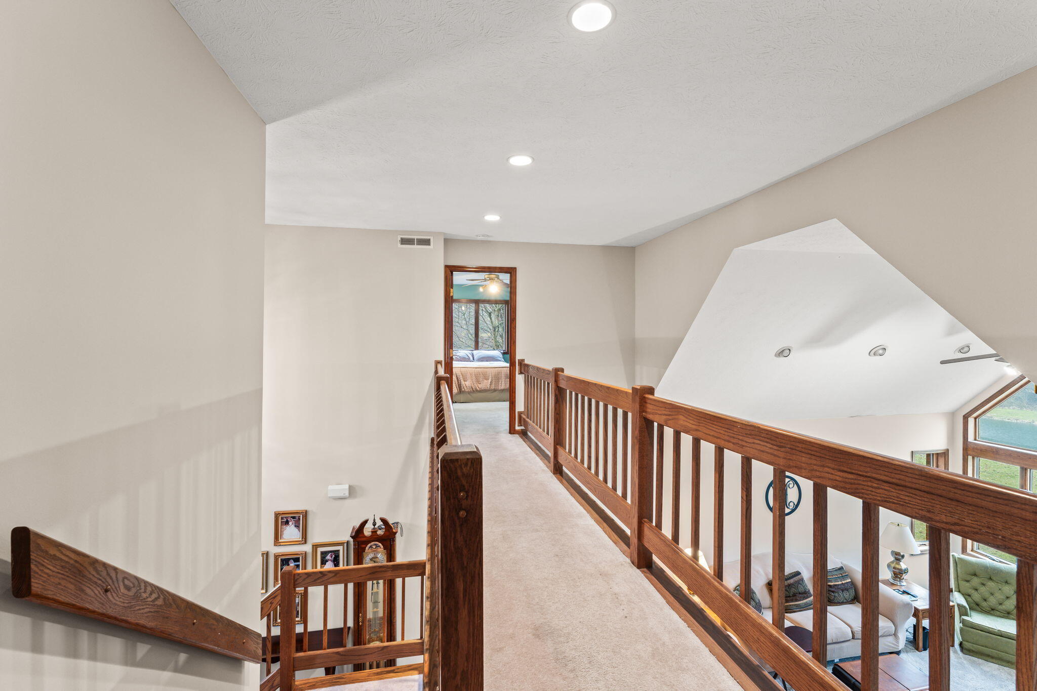 5700 Swan Drive, Clayton, Ohio 45315