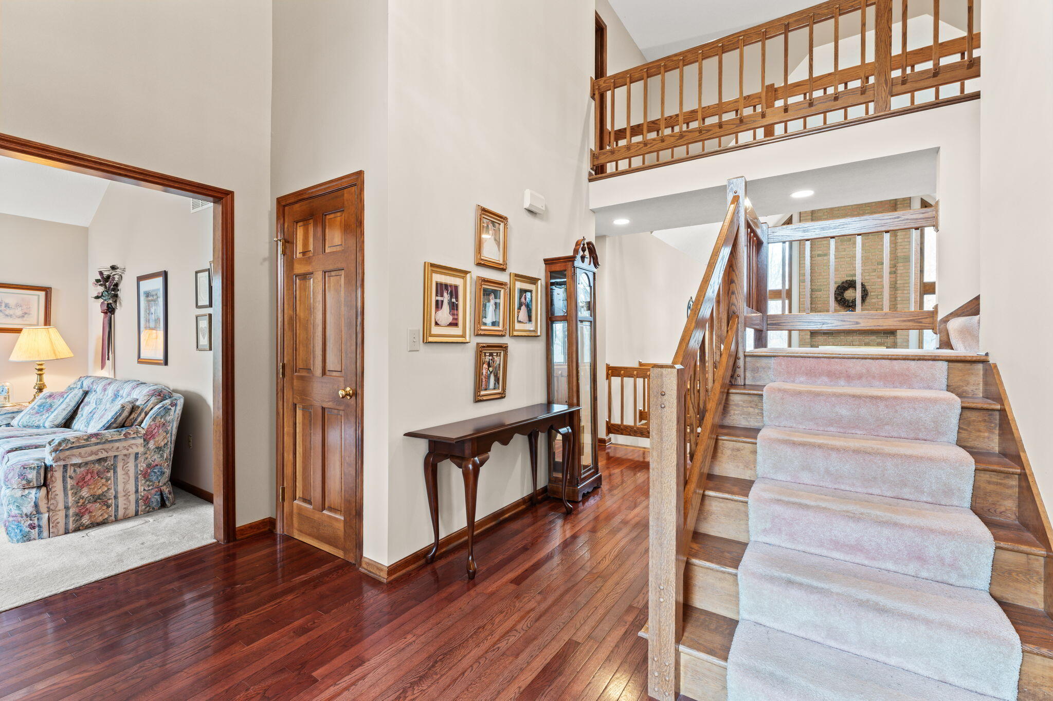 5700 Swan Drive, Clayton, Ohio 45315