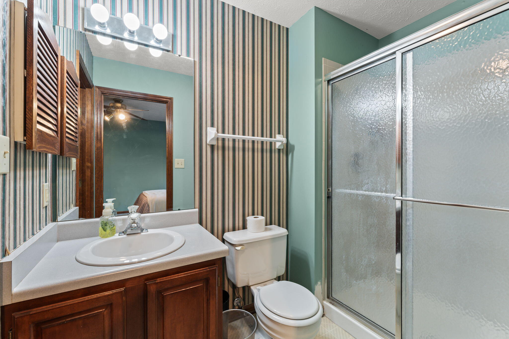 5700 Swan Drive, Clayton, Ohio 45315