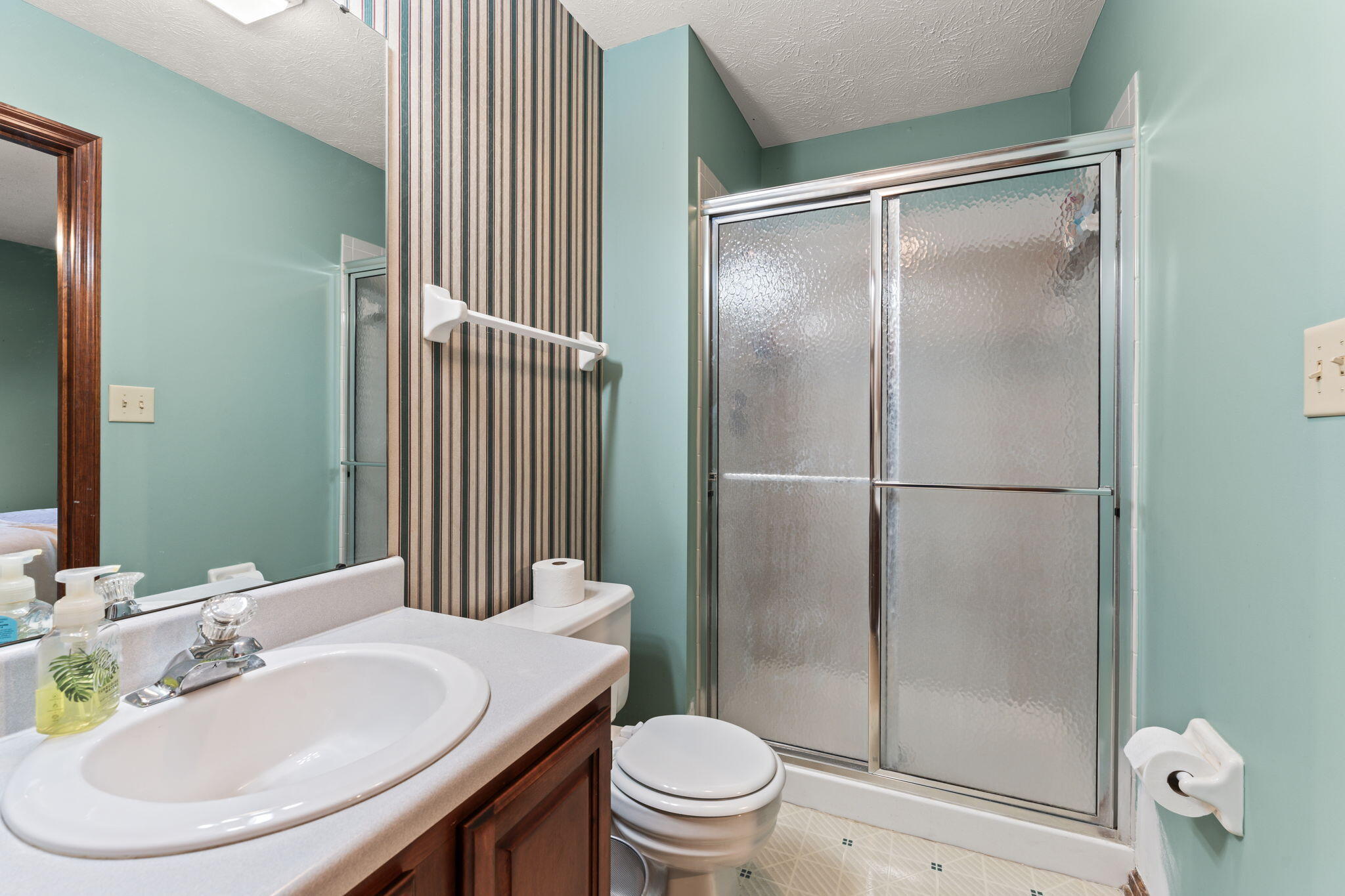 5700 Swan Drive, Clayton, Ohio 45315