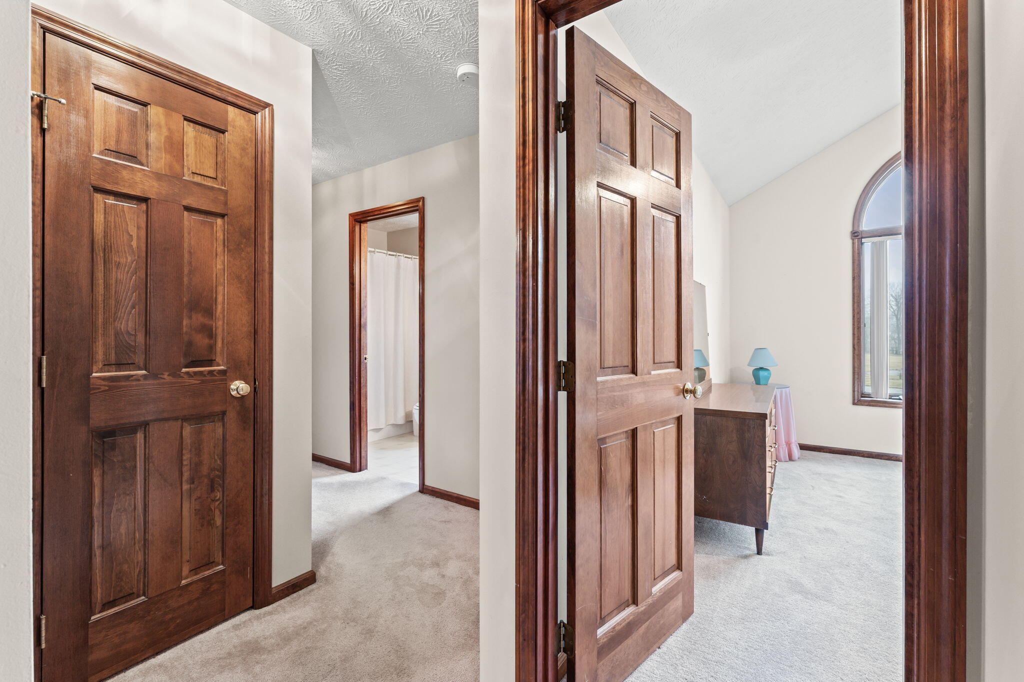 5700 Swan Drive, Clayton, Ohio 45315