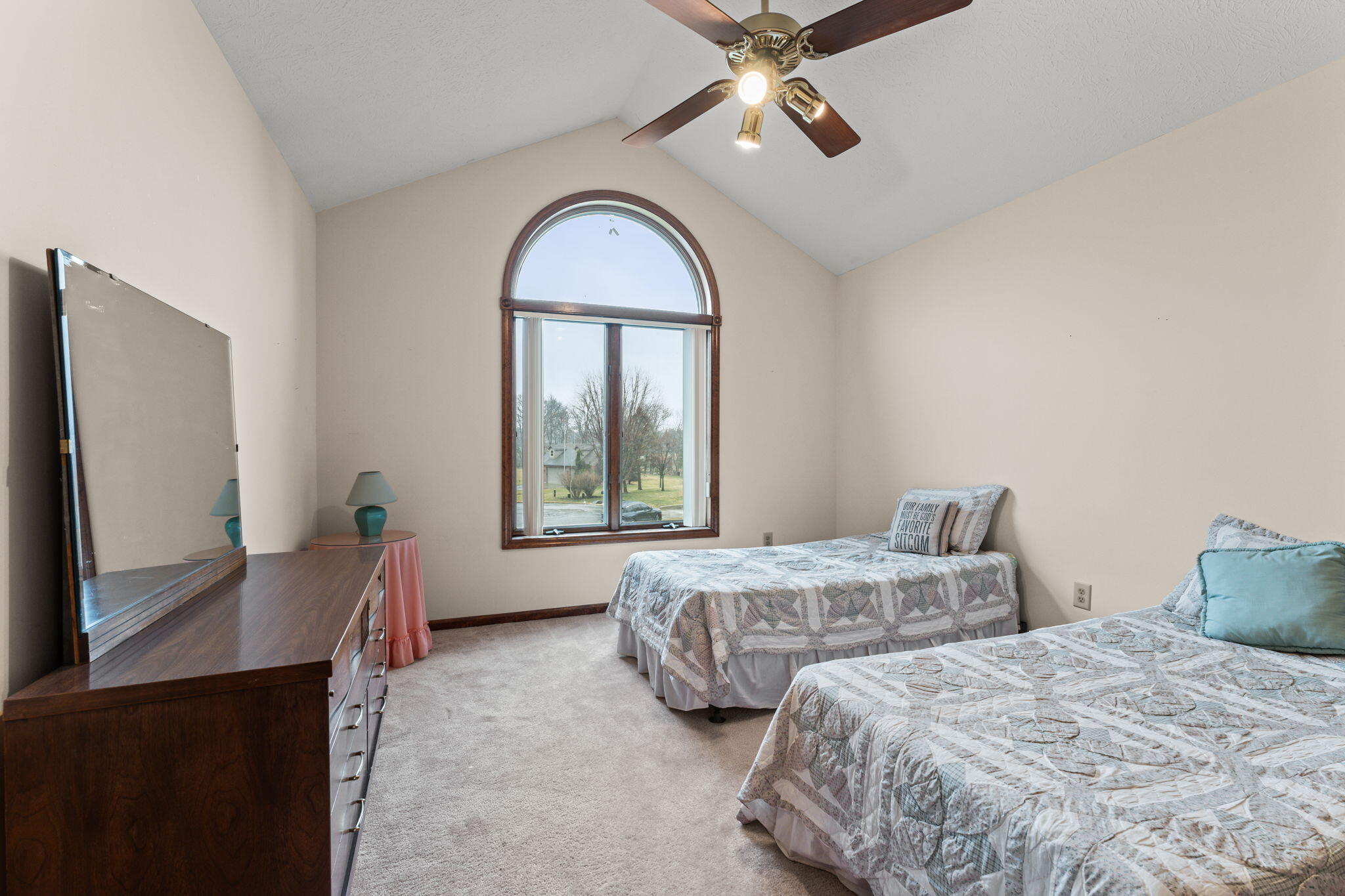 5700 Swan Drive, Clayton, Ohio 45315