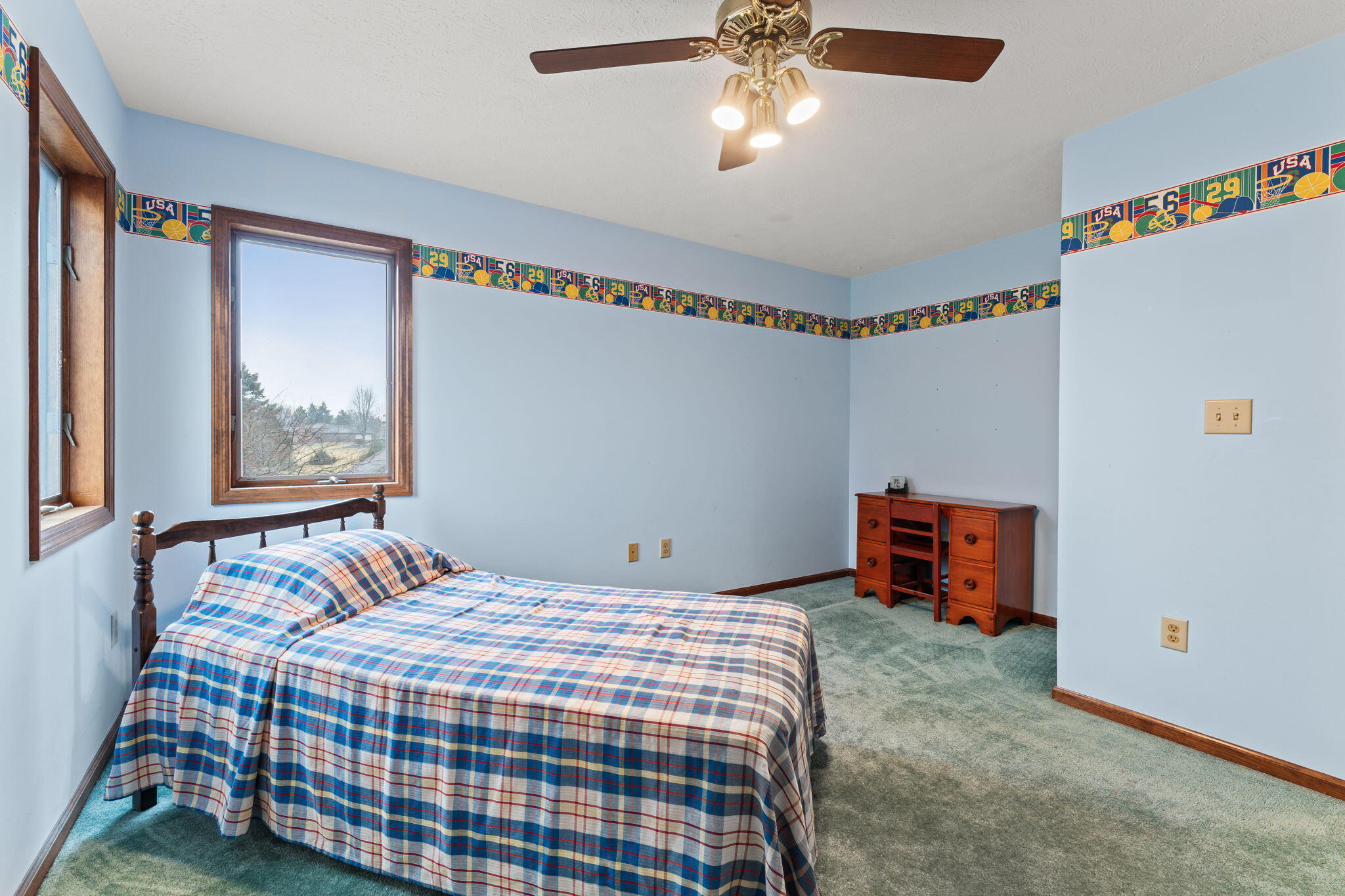 5700 Swan Drive, Clayton, Ohio 45315