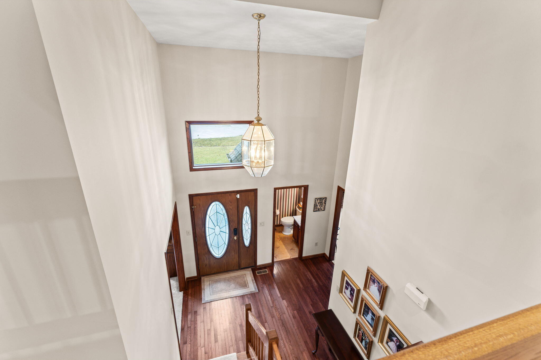 5700 Swan Drive, Clayton, Ohio 45315