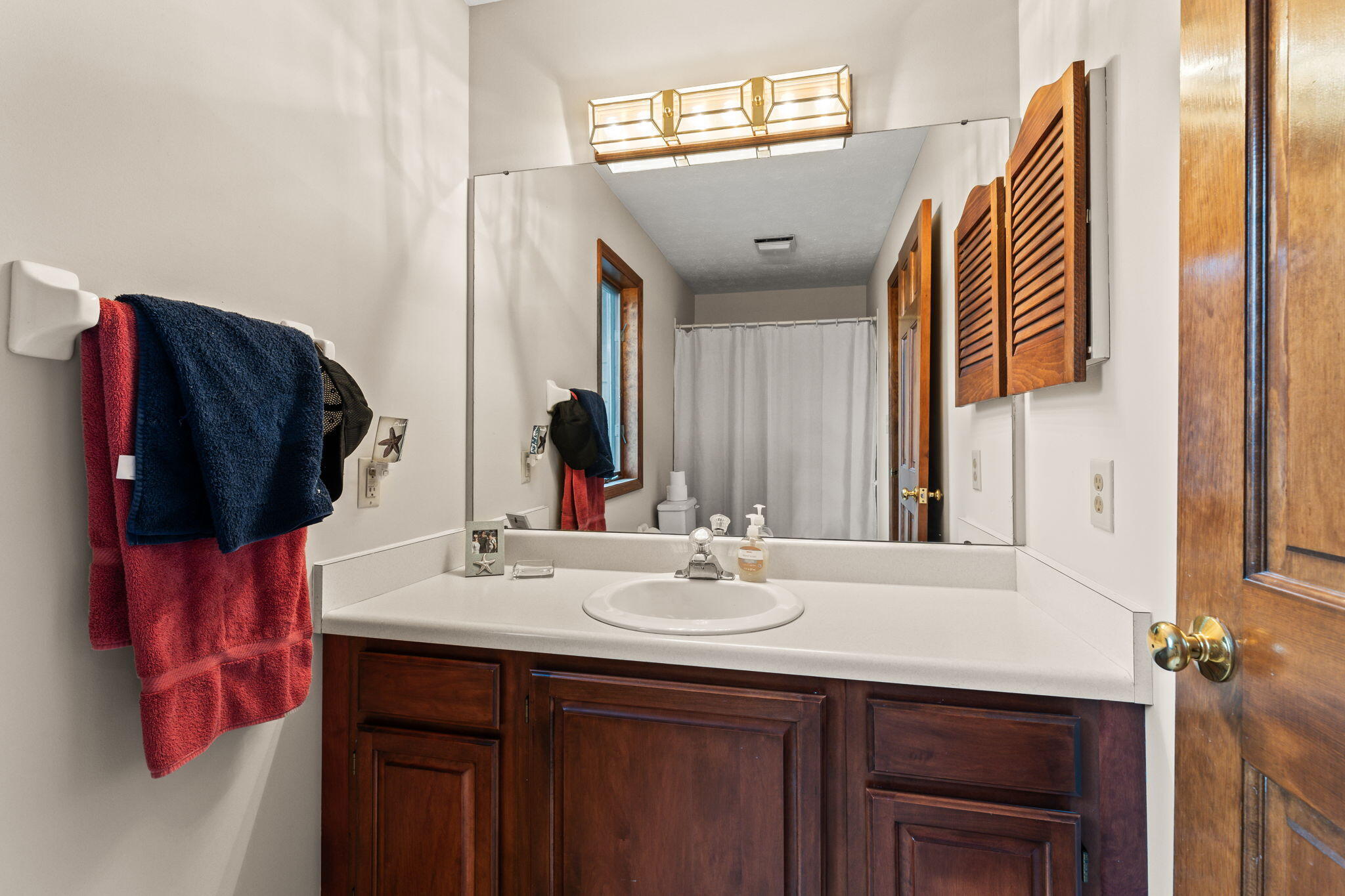 5700 Swan Drive, Clayton, Ohio 45315