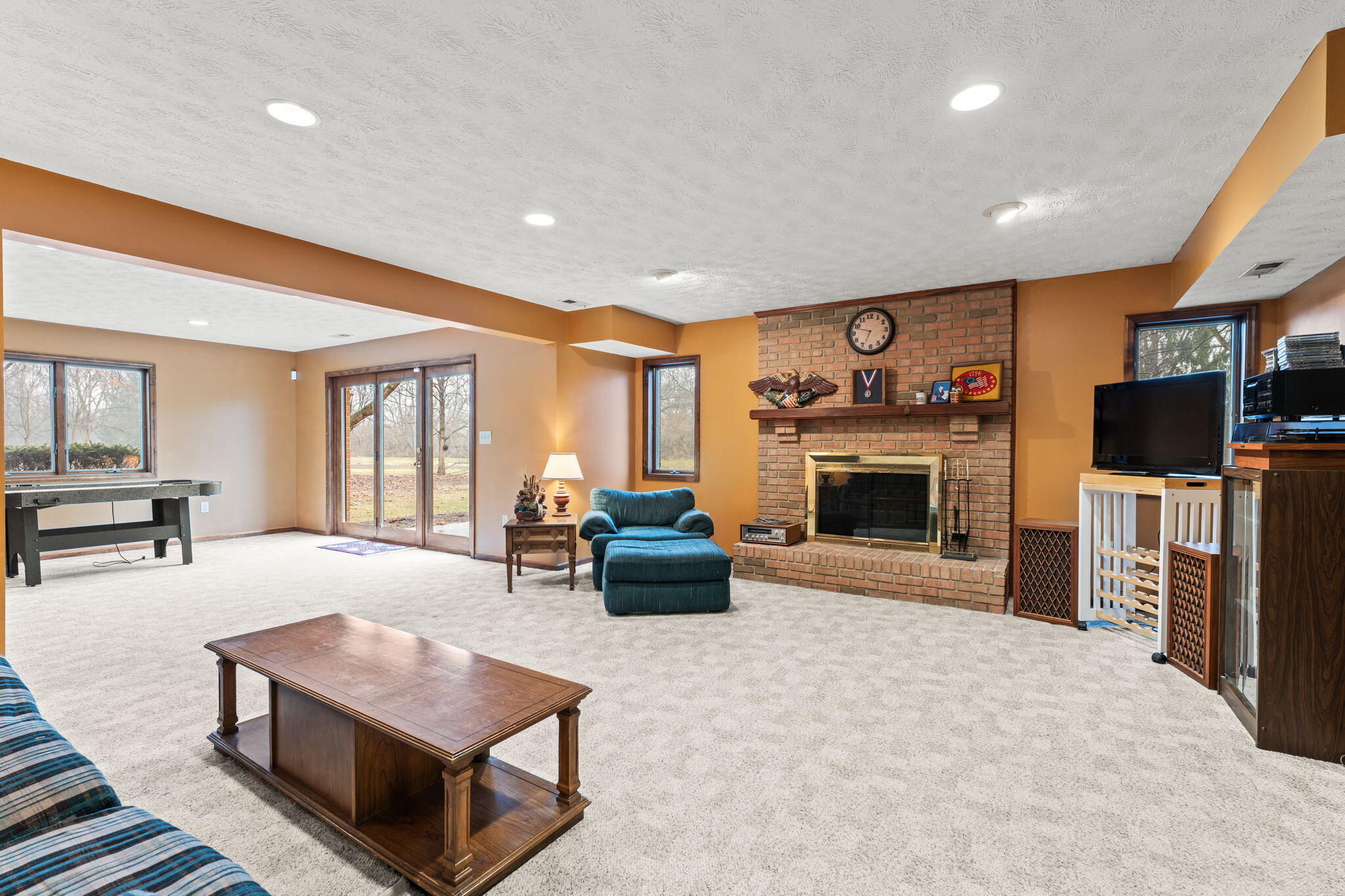 5700 Swan Drive, Clayton, Ohio 45315