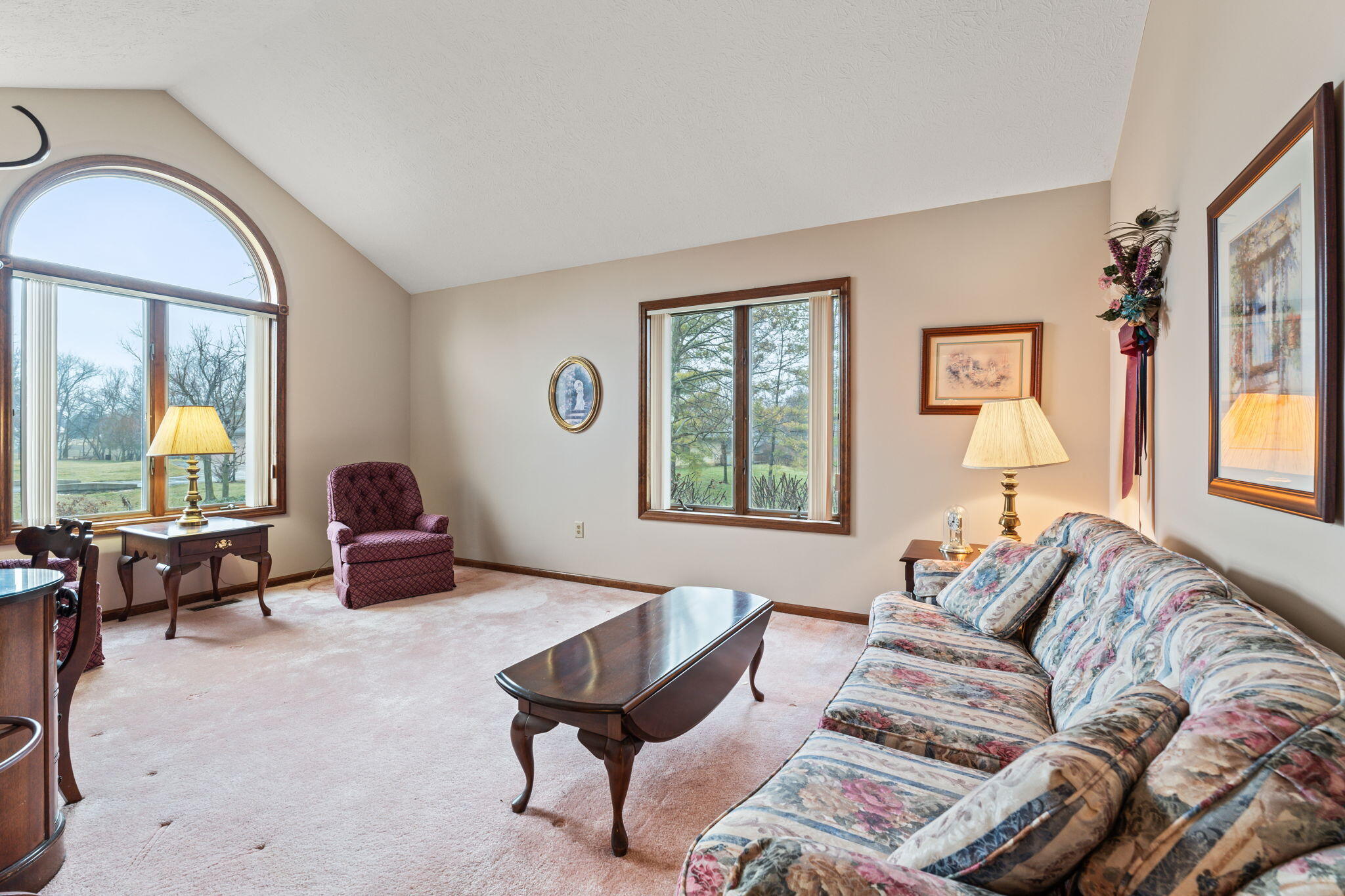 5700 Swan Drive, Clayton, Ohio 45315