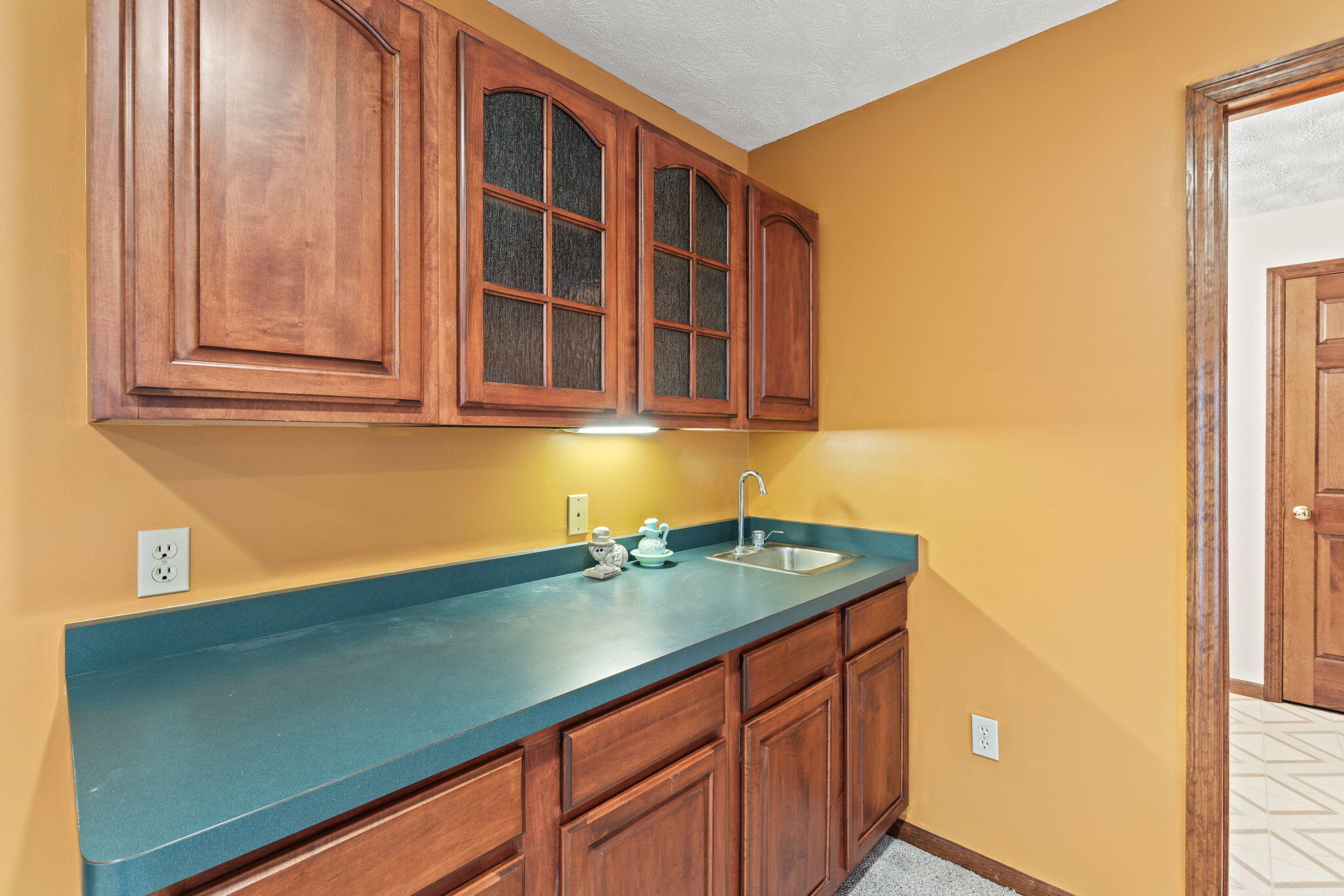 5700 Swan Drive, Clayton, Ohio 45315