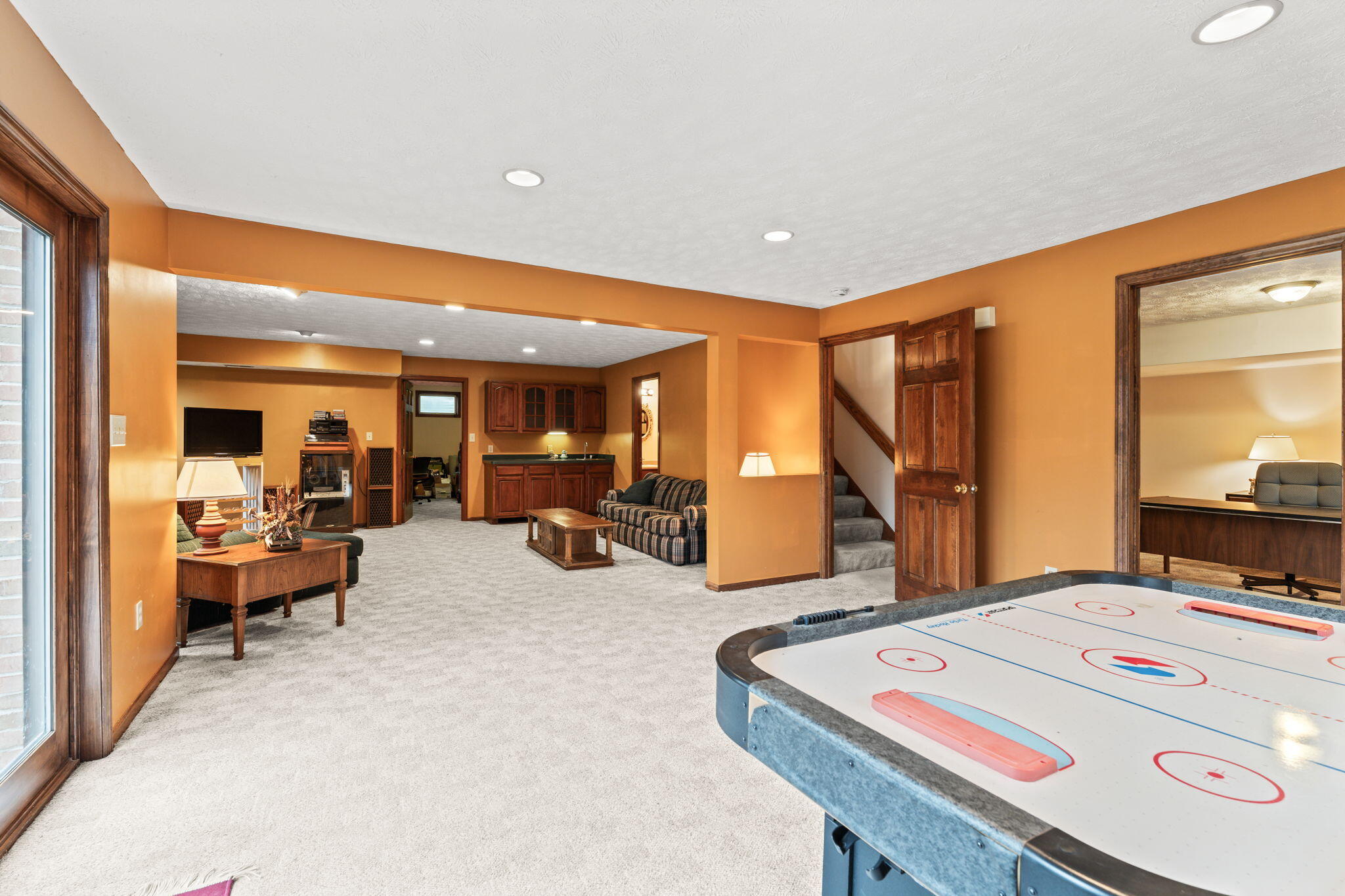 5700 Swan Drive, Clayton, Ohio 45315