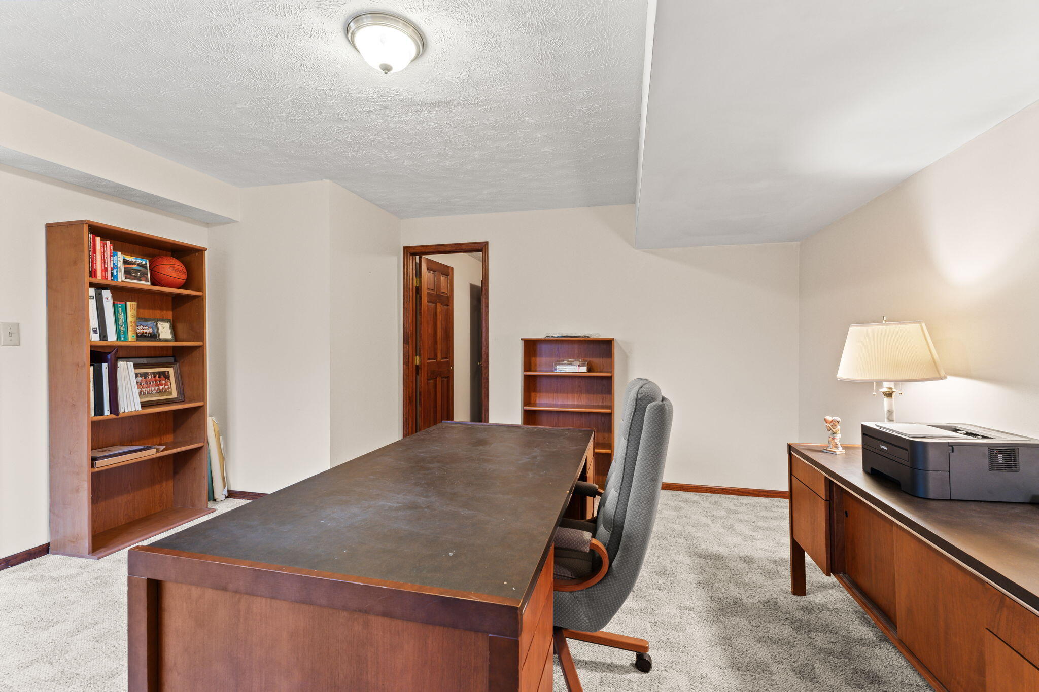 5700 Swan Drive, Clayton, Ohio 45315