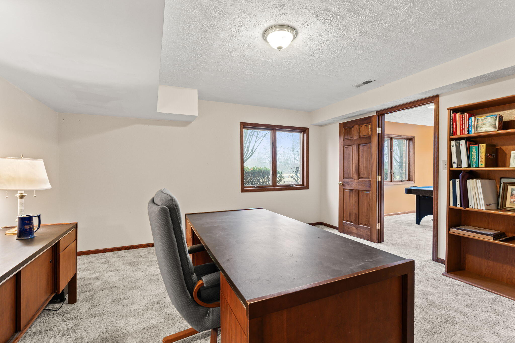 5700 Swan Drive, Clayton, Ohio 45315