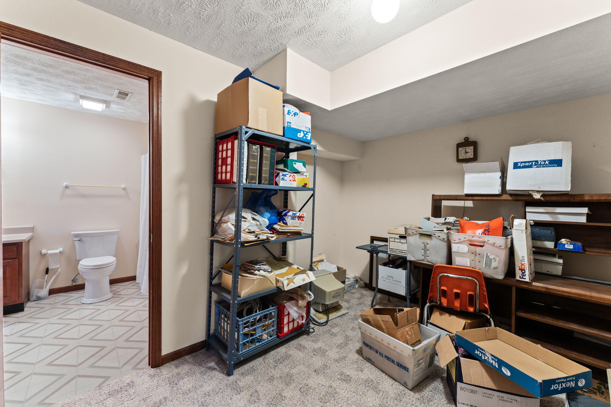 5700 Swan Drive, Clayton, Ohio 45315