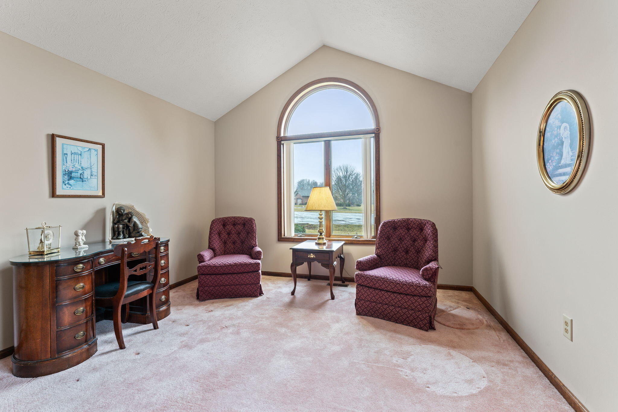 5700 Swan Drive, Clayton, Ohio 45315