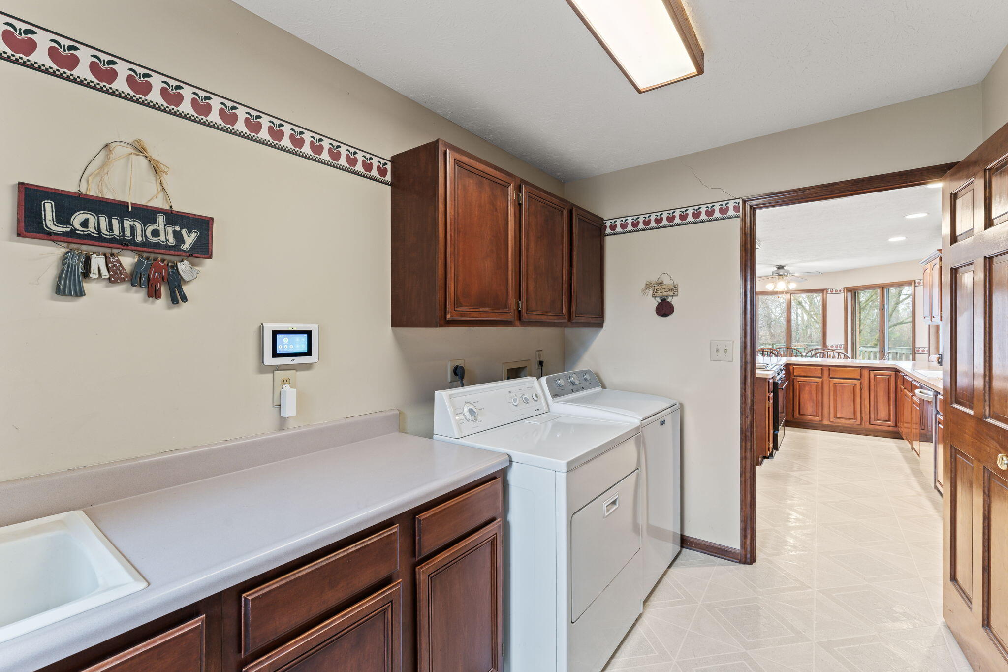 5700 Swan Drive, Clayton, Ohio 45315