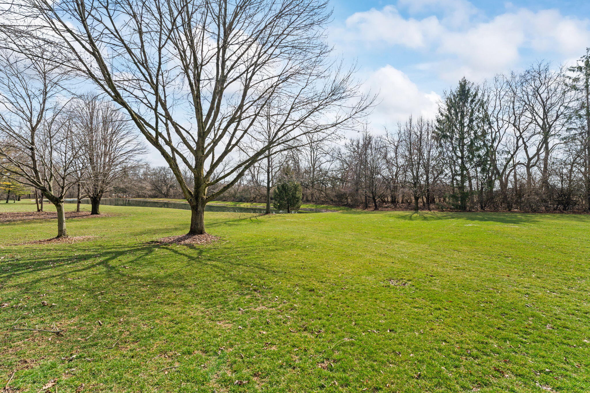 5700 Swan Drive, Clayton, Ohio 45315