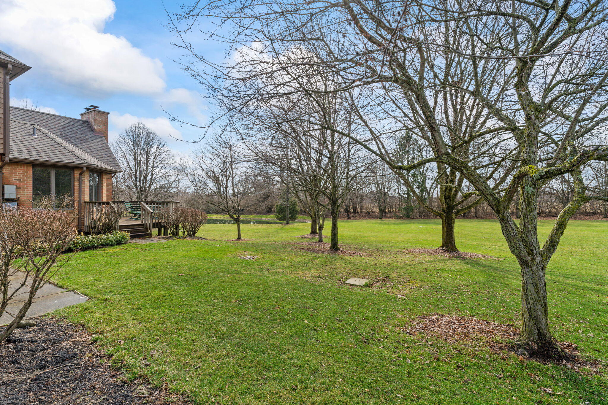 5700 Swan Drive, Clayton, Ohio 45315