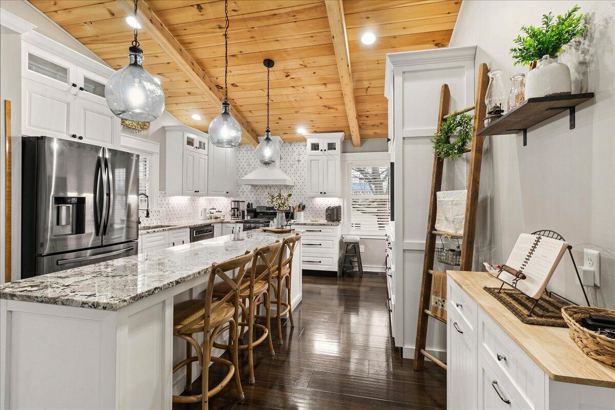 11469 Ash Street, Lakeview, Ohio 43331