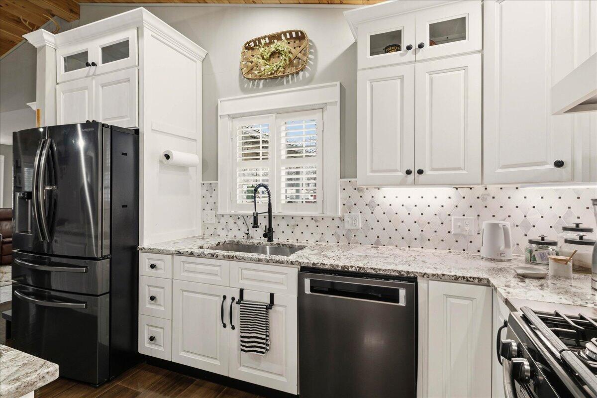 11469 Ash Street, Lakeview, Ohio 43331