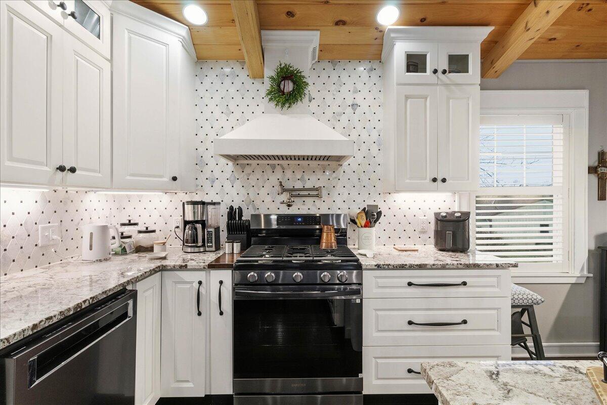 11469 Ash Street, Lakeview, Ohio 43331