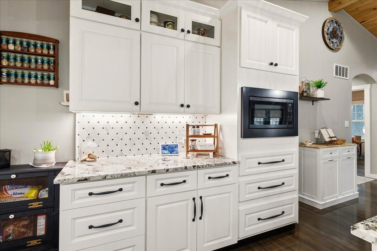 11469 Ash Street, Lakeview, Ohio 43331