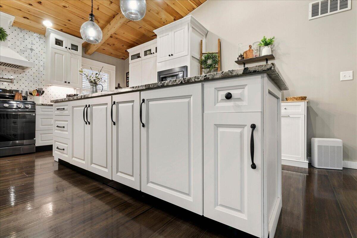 11469 Ash Street, Lakeview, Ohio 43331