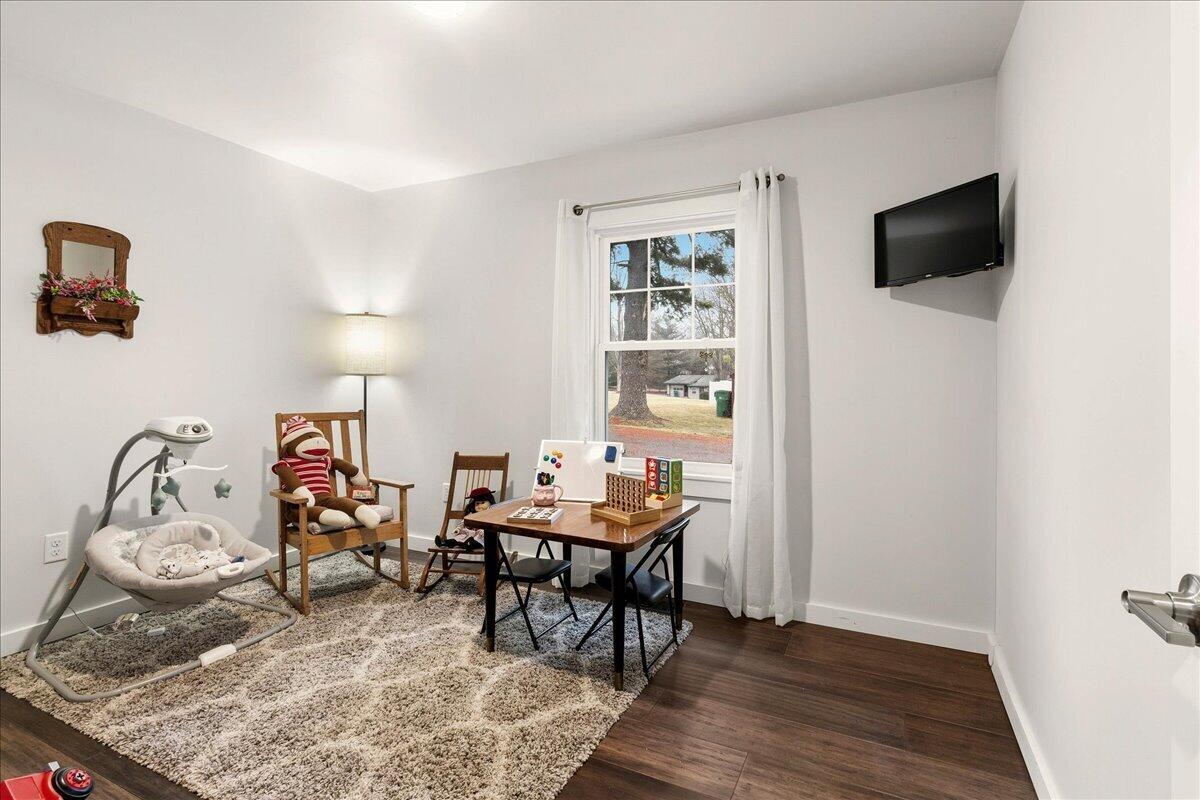 11469 Ash Street, Lakeview, Ohio 43331